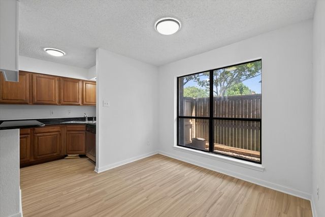 2103 Friendly Drive 3211, Arlington, TX 76011