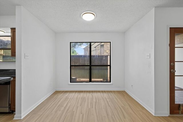 2103 Friendly Drive 3211, Arlington, TX 76011
