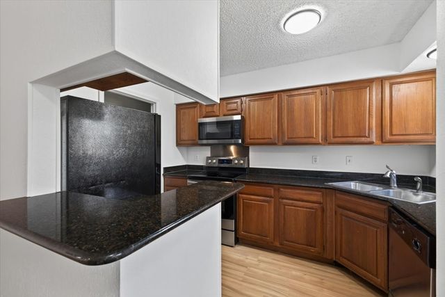2103 Friendly Drive 3211, Arlington, TX 76011