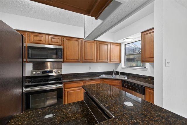 2103 Friendly Drive 3211, Arlington, TX 76011