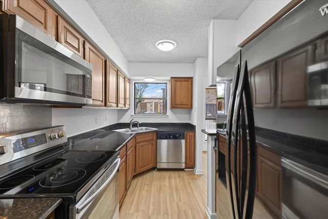 2103 Friendly Drive 3211, Arlington, TX 76011