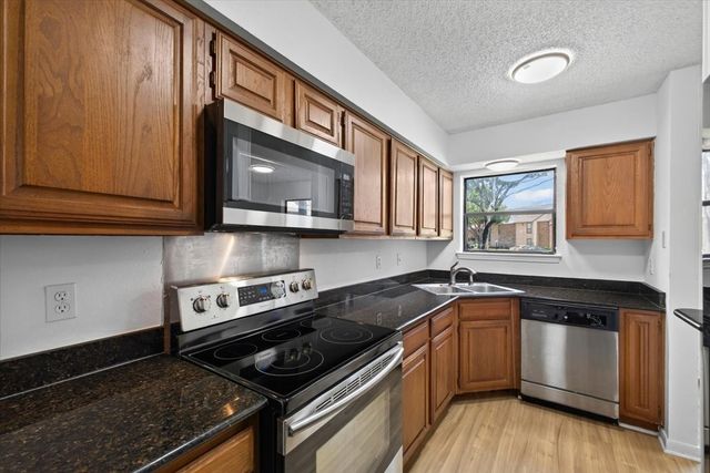 2103 Friendly Drive 3211, Arlington, TX 76011