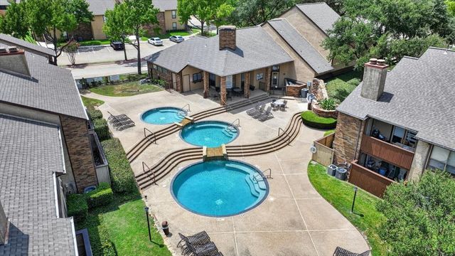 2103 Friendly Drive 3211, Arlington, TX 76011