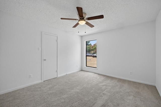 2103 Friendly Drive 3211, Arlington, TX 76011