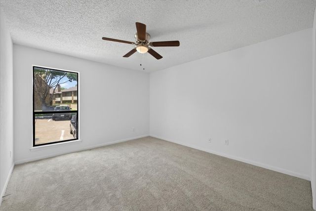 2103 Friendly Drive 3211, Arlington, TX 76011