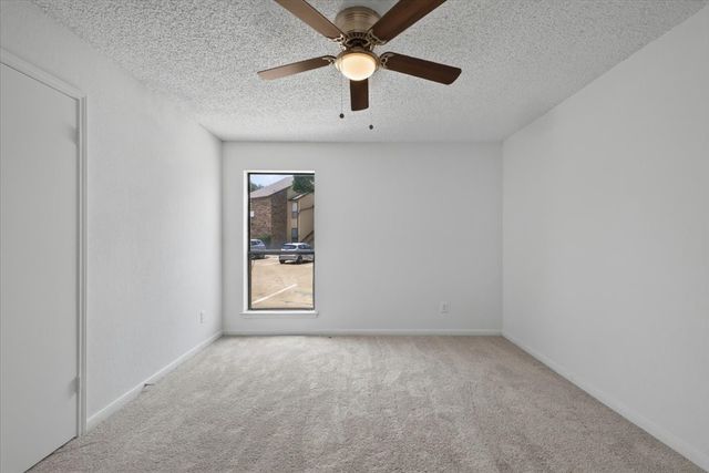 2103 Friendly Drive 3211, Arlington, TX 76011