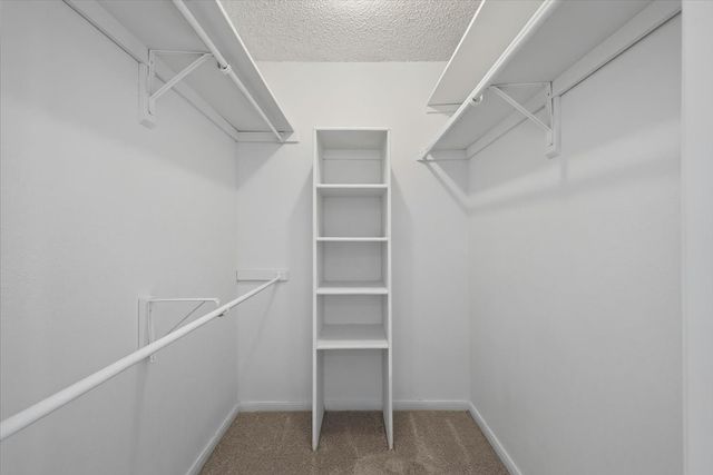 2103 Friendly Drive 3211, Arlington, TX 76011