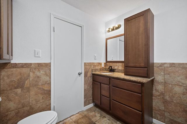 2103 Friendly Drive 3211, Arlington, TX 76011