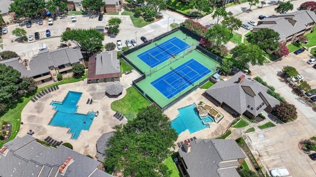 2103 Friendly Drive 3211, Arlington, TX 76011