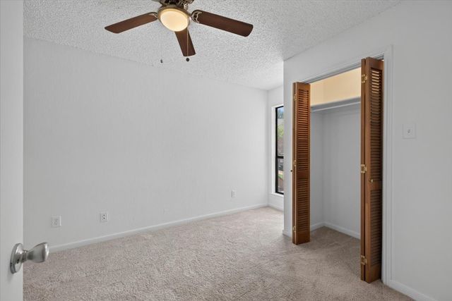 2103 Friendly Drive 3211, Arlington, TX 76011