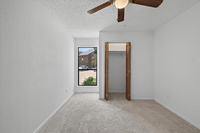 2103 Friendly Drive 3211, Arlington, TX 76011
