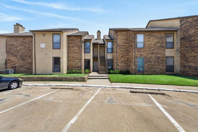 2103 Friendly Drive 3211, Arlington, TX 76011