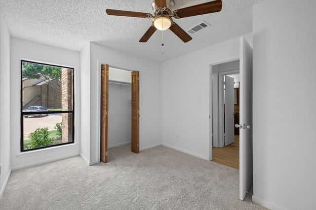 2103 Friendly Drive 3211, Arlington, TX 76011