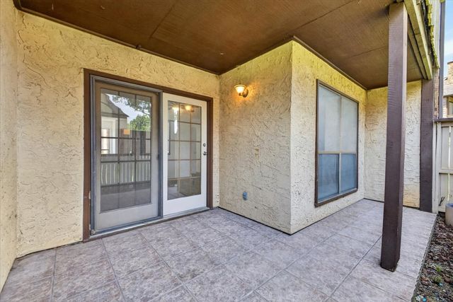 2103 Friendly Drive 3211, Arlington, TX 76011