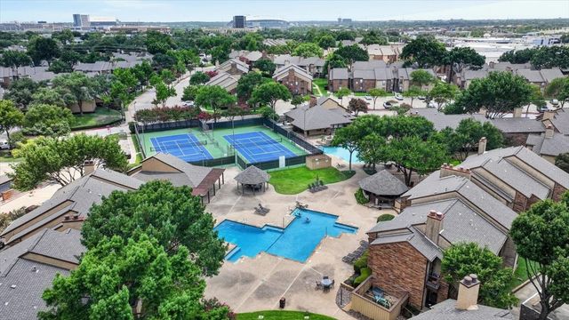 2103 Friendly Drive 3211, Arlington, TX 76011