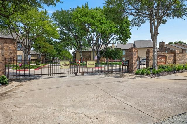 2103 Friendly Drive 3211, Arlington, TX 76011