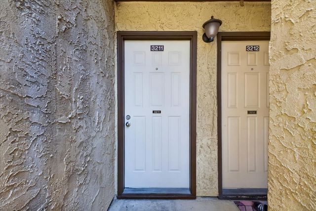 2103 Friendly Drive 3211, Arlington, TX 76011