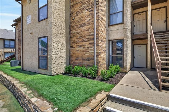 2103 Friendly Drive 3211, Arlington, TX 76011