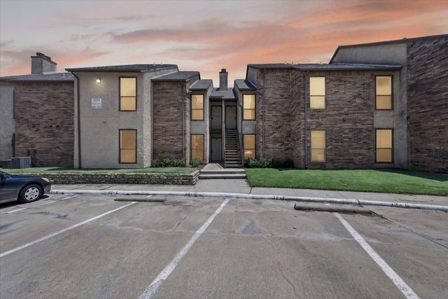 2103 Friendly Drive 3211, Arlington, TX 76011