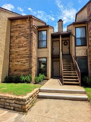 2103 Friendly Drive 3211, Arlington, TX 76011
