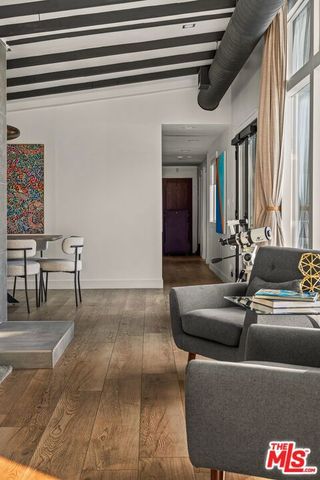 22505 Macfarlane Drive, Los Angeles, CA 91364