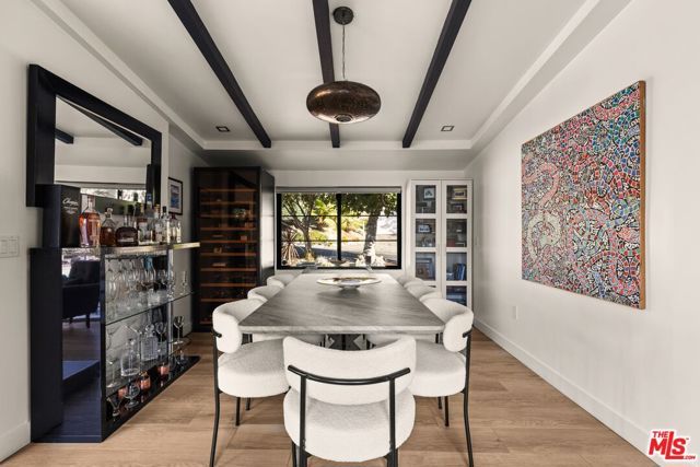 22505 Macfarlane Drive, Los Angeles, CA 91364