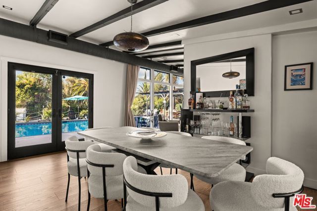 22505 Macfarlane Drive, Los Angeles, CA 91364