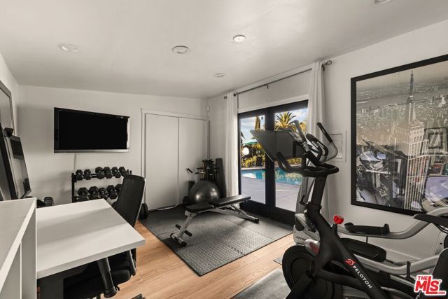 22505 Macfarlane Drive, Los Angeles, CA 91364