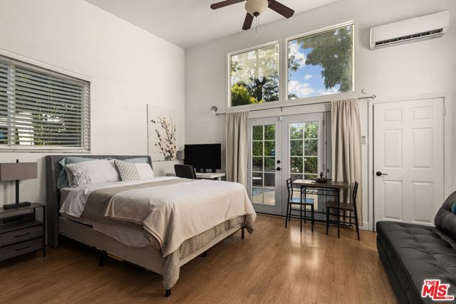 22505 Macfarlane Drive, Los Angeles, CA 91364