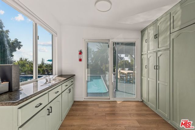 22505 Macfarlane Drive, Los Angeles, CA 91364