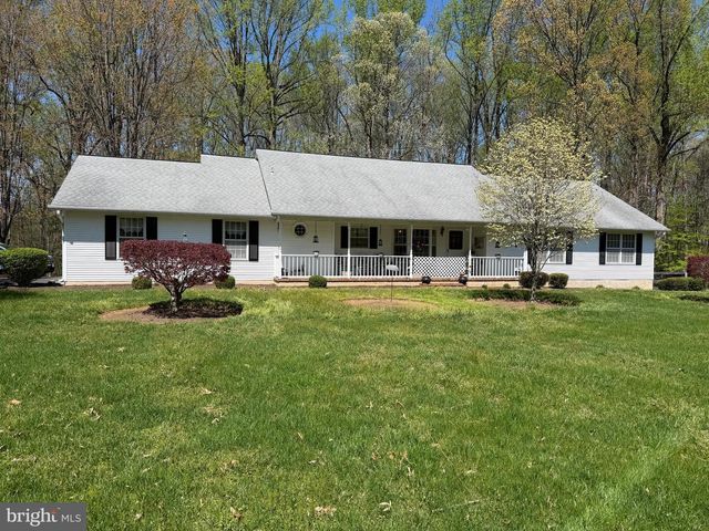 733 SHARPSBURG DR, Davidsonville, MD 21035