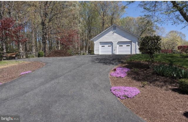 733 SHARPSBURG DR, Davidsonville, MD 21035