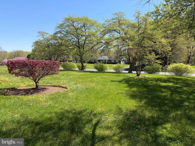 733 SHARPSBURG DR, Davidsonville, MD 21035