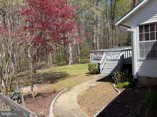 733 SHARPSBURG DR, Davidsonville, MD 21035