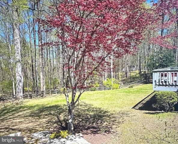 733 SHARPSBURG DR, Davidsonville, MD 21035