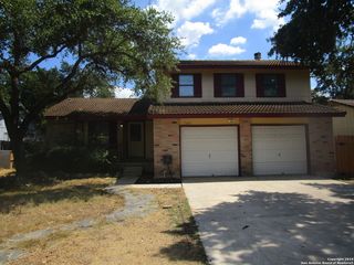 7142 WEBBWOOD WAY, San Antonio, TX 78250