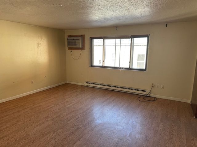 127 Atlantic Avenue 11, Revere, MA 02151