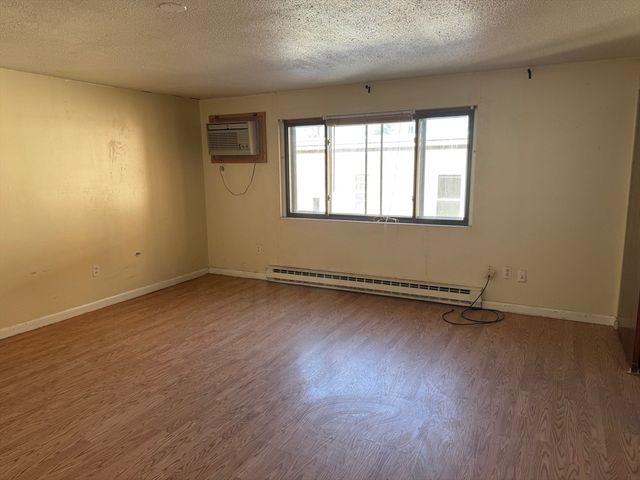 127 Atlantic Avenue 11, Revere, MA 02151