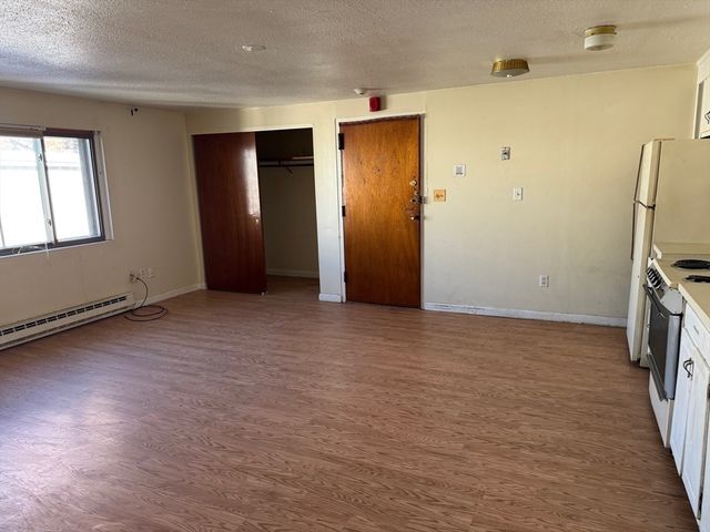 127 Atlantic Avenue 11, Revere, MA 02151