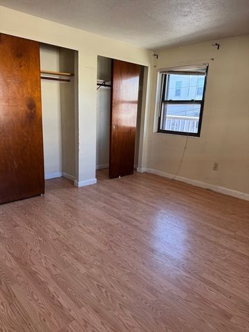 127 Atlantic Avenue 11, Revere, MA 02151