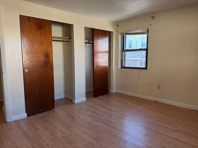 127 Atlantic Avenue 11, Revere, MA 02151