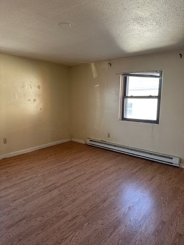 127 Atlantic Avenue 11, Revere, MA 02151