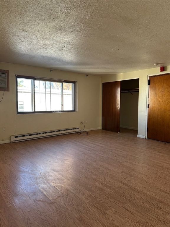 127 Atlantic Avenue 11, Revere, MA 02151