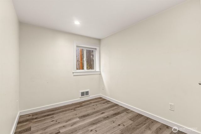 9251 N Ashworth Avenue N, Seattle, WA 98103