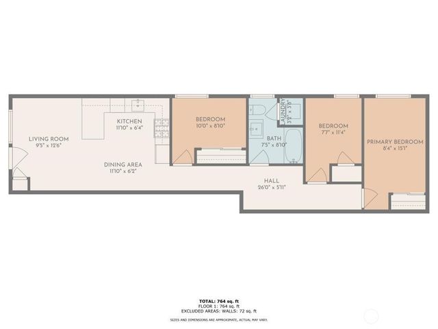 9251 N Ashworth Avenue N, Seattle, WA 98103