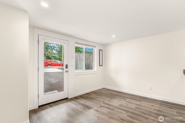 9251 N Ashworth Avenue N, Seattle, WA 98103