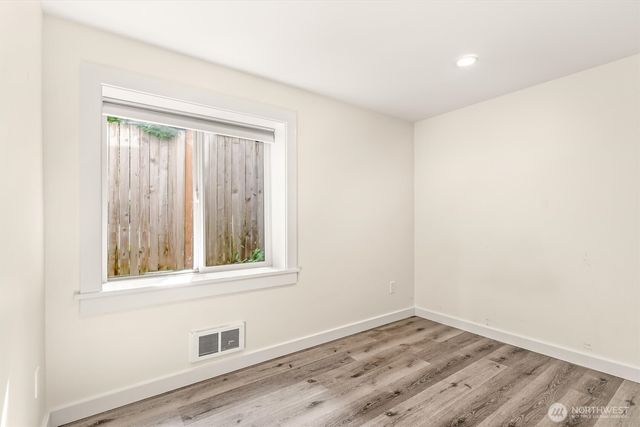9251 N Ashworth Avenue N, Seattle, WA 98103