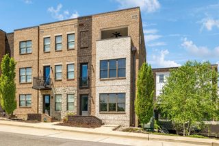 736 Inspiration Blvd, Madison, TN 37115