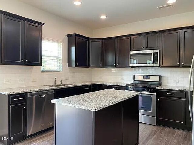3461 Norway Spruce Road, Raleigh, NC 27616