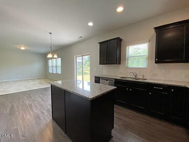 3461 Norway Spruce Road, Raleigh, NC 27616